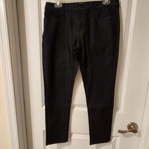 Kate Spade Broome Street Jeans size 29 jeans